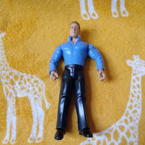 William regal suit wrestling - william,