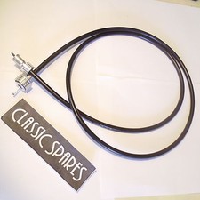 VAUXHALL VICTOR FD 1966 - 1972