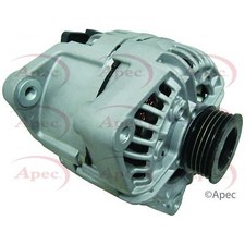 APEC Alternator AAL1508 fits