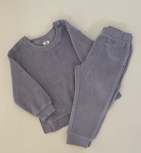 Gap baby soft feel - ex,
