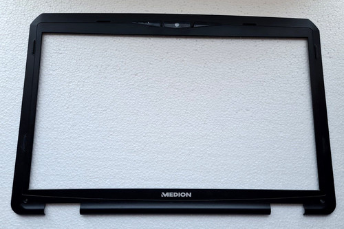 Medion erazer x7835 msi - erazer, gt70