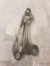 Kawasaki ZX 10 R Left Rear Hanger 