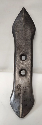 Vintage hand push garden - vintage,