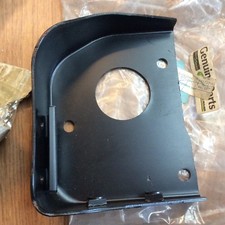 LDV 300 400 2.0 Petrol Engine Mounting Brackets L & R AAR4899 AAR4900