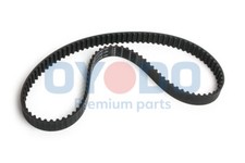 TIMING BELT OYODO 30R4021-OYO