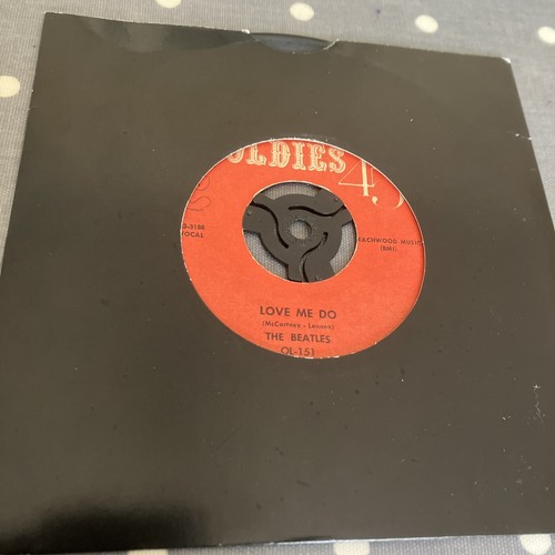 The beatles love - -, do