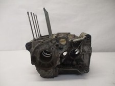 81 KAWASAKI CSR KZ305 KZ 305