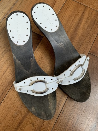 Italian designer genuine - designer,