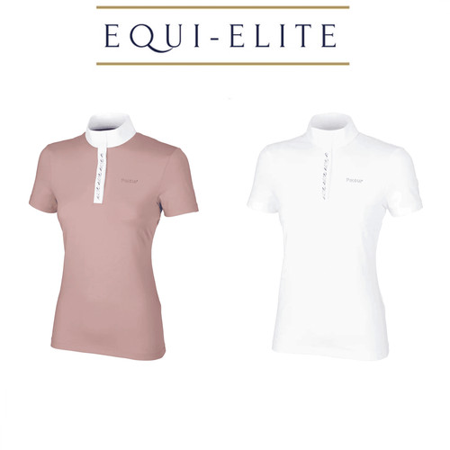 Pikeur competition shirt 5310 - pikeur,
