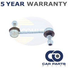 Stabiliser Link Rear CPO Fits
