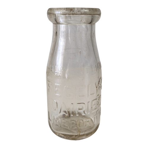 Fegely dairy limeport pa - dairy, limeport,