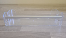 Hotpoint FFU4D Fridge &