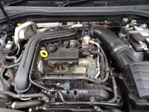 2020 audi 0 - 8y, 1.0