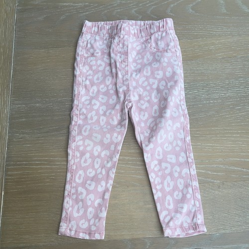 Girls pink white - girls,