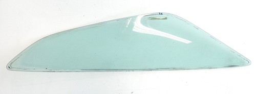 Porsche 928 92854310608 - porsche,
