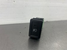 2008 SUZUKI SWIFT III EZ,MZ