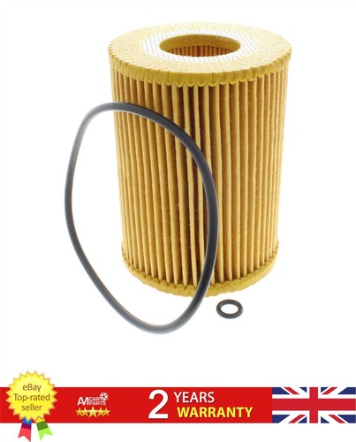 Oil filter for chrysler - chrysler, 300c