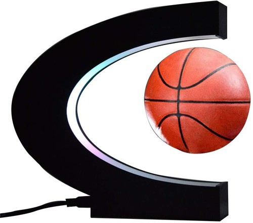 Anti gravity magnetic - anti,