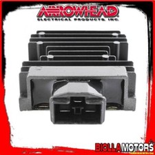 AHA6072 VOLTAGE REGULATOR