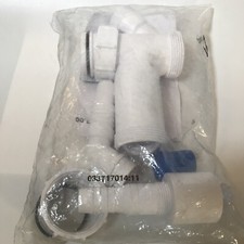 FRANKE, SINGLE BOWL KITCHEN