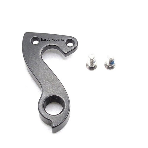 Easybikeparts derailleur - easybikeparts,