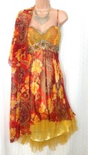 DYNASTY of LONDON (12/14)