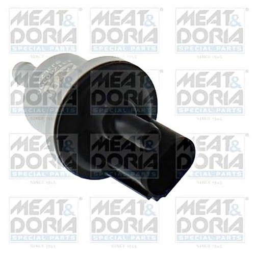 Fuel tank breather valve fits - tank,