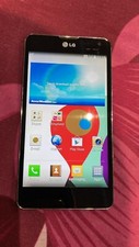 LG G Black only WIFI 32GB 3GB