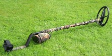 Scope 6mxi 3mxi - c-scope,