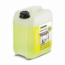 KARCHER UNIVERSAL CLEANER CAR