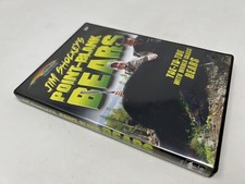 Jim Shockey's Point-Blank