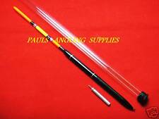 TFT Night Vision fishing Electric fishing Float 