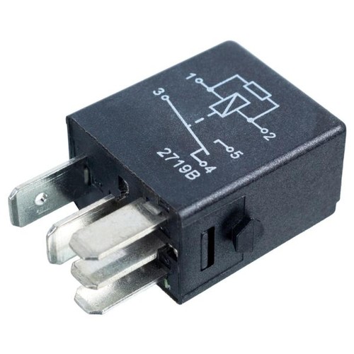 Relay fits mercedes e - relay,