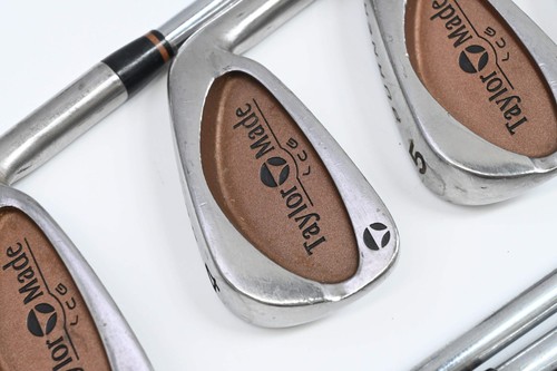 Taylormade burner lcg - burner, /