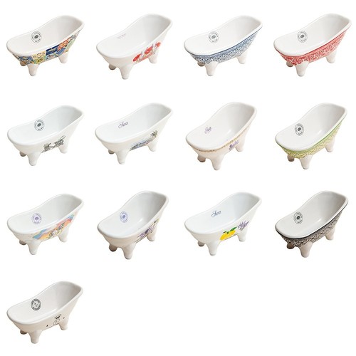 Label provence french - provence,