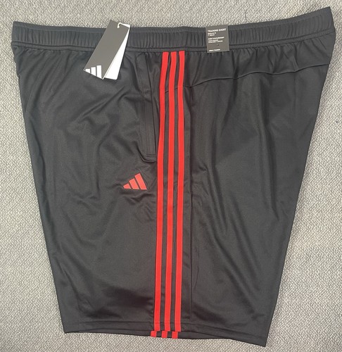 Adidas big tall men - tall, men's