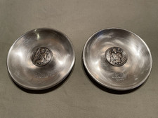 Mappin  & Webb PRINCES PLATE