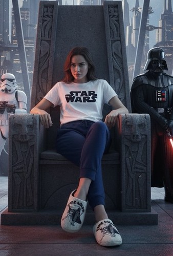 Star wars darth vader - darth,