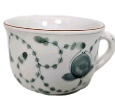 Habitat Indochine Cup