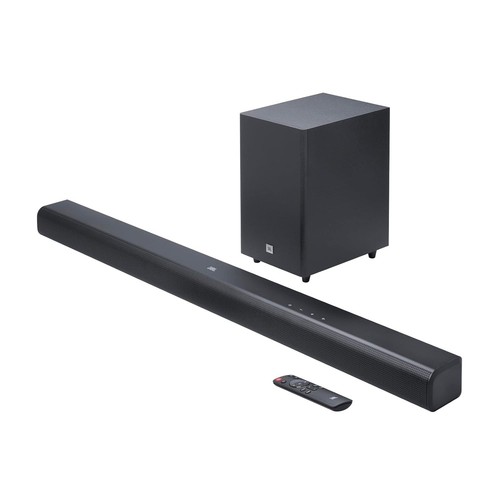 Jbl cinema 550 1 - jbl, sb