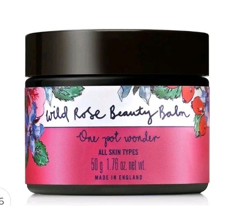 Neals yard wild rose - neals,
