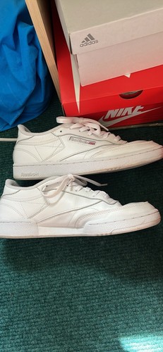 Reebok women easytone - reebok,