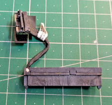 Hard Drive HDD Connector Flex