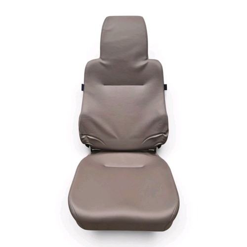 Chapman nova urban probax bus - nova,