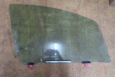 2019 TOYOTA YARIS MK3 (NHP130)