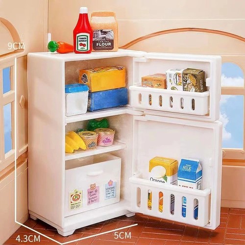 Dolls house miniature 12th - dolls,