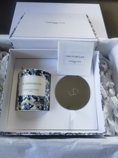 Dior 30 Montaigne Candle Set -
