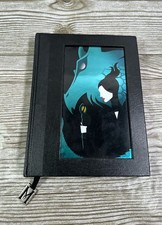 Disney Store 2014 Black