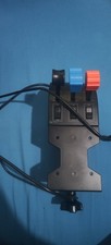Logitech G Saitek Pro Flight