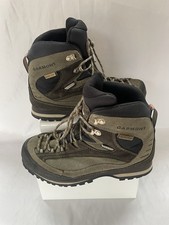 Garmont Walking Boots CCS